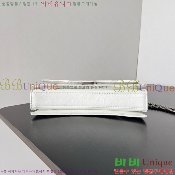 #�߷��þư� ���� ũ���� Xs ��Ƽ�� ü�ι� 92885-101