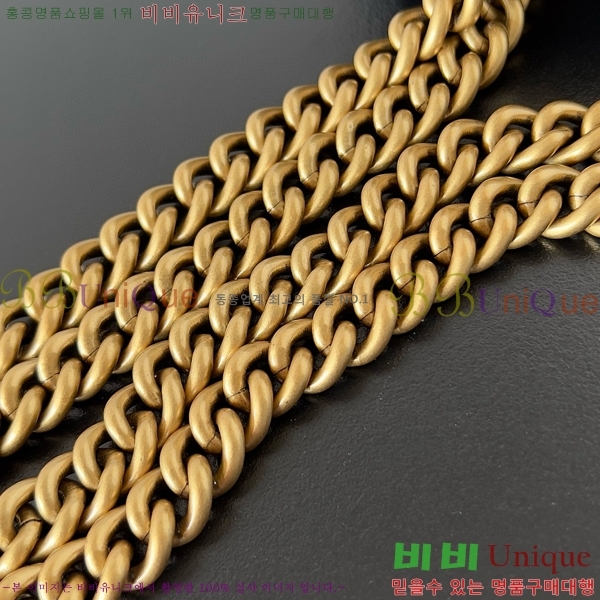 #�߷��þư� ���� ũ���� ���� ��Ƽ�� ü�ι� 92885-202