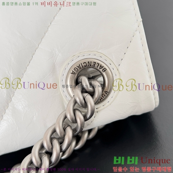 #�߷��þư� ���� ũ���� ���� ��Ƽ�� ü�ι� 92885-203