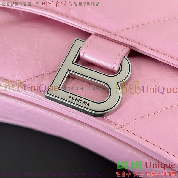 #�߷��þư� ���� ũ���� ���� ��Ƽ�� ü�ι� 92885-204