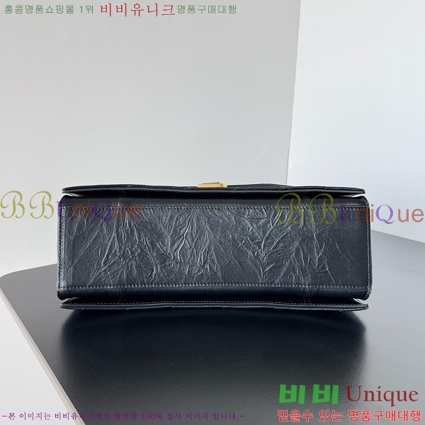 #�߷��þư� ���� ũ���� �̵�� ��Ƽ�� ü�ι� 716393-102