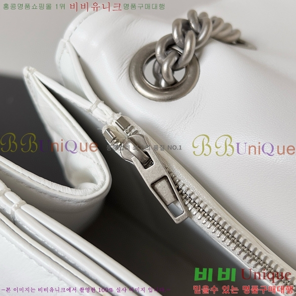 #�߷��þư� ���� ũ���� �̵�� ��Ƽ�� ü�ι� 716393-103