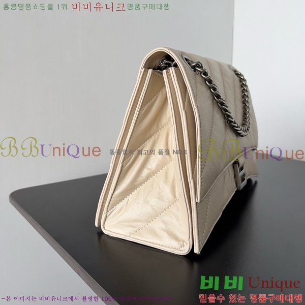 #�߷��þư� ���� ũ���� �̵�� ��Ƽ�� ü�ι� 716393-105