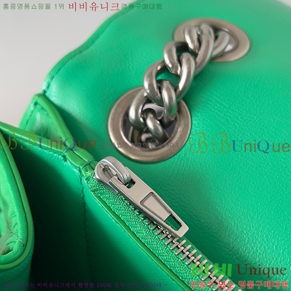 #�߷��þư� ���� ũ���� �̵�� ��Ƽ�� ü�ι� 716393-107