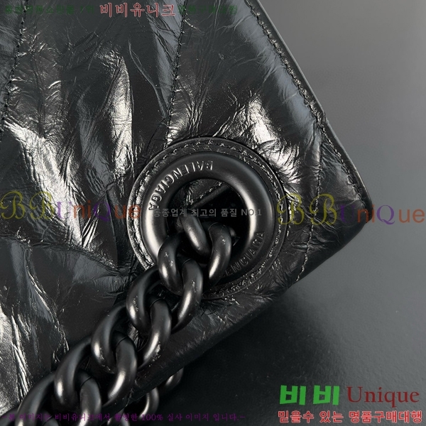 #�߷��þư� ���� ũ���� ���� ��Ƽ�� ü�ι� 716332210-101