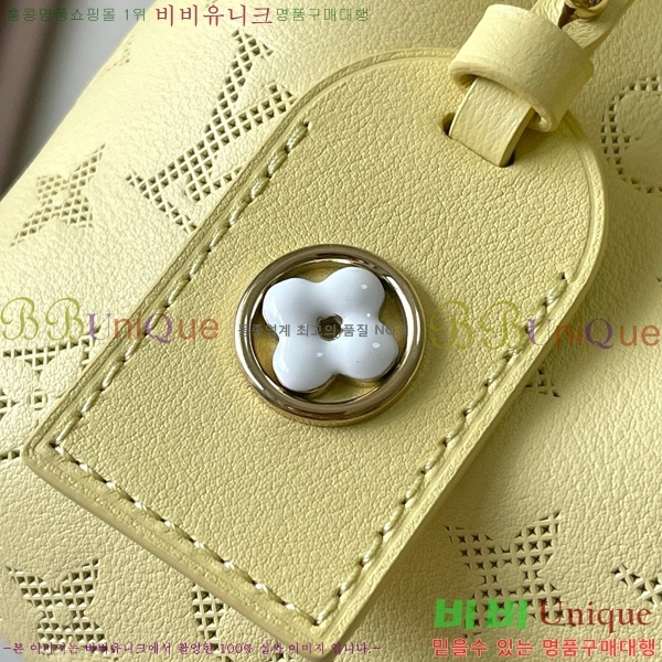 #���̺��� ���� �ڽ��� M11283-503