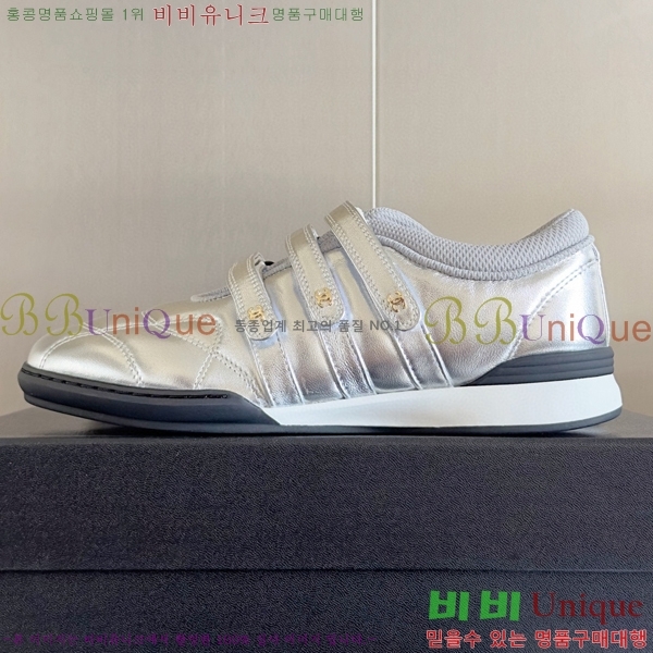 ���� ���� ����Ŀ�� 32CH454108-2