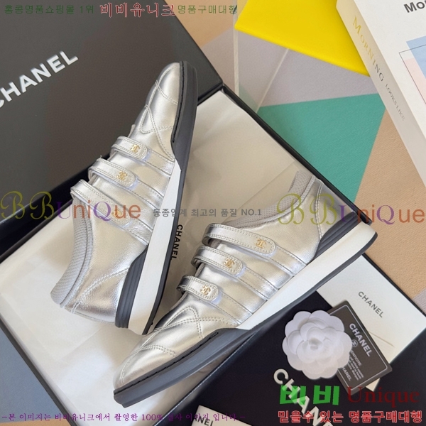 ���� ���� ����Ŀ�� 32CH454108-2