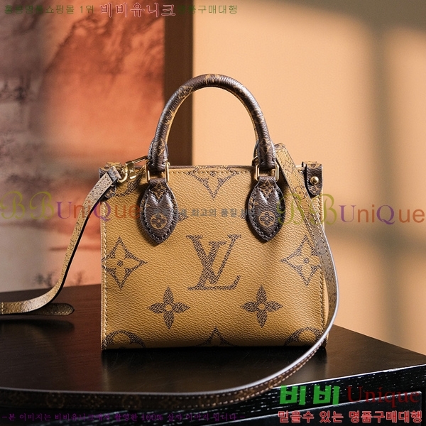 #̺ ´ BB Ʈ M46839-100