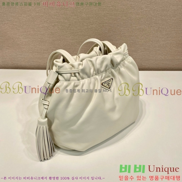 #����� ���� ���� ��� �� 1BG541-102