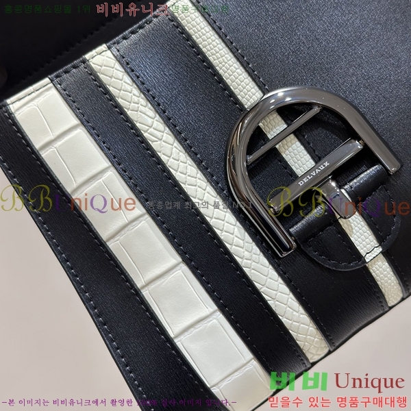 # NEW 긮ӹ Mini DL5489614-7