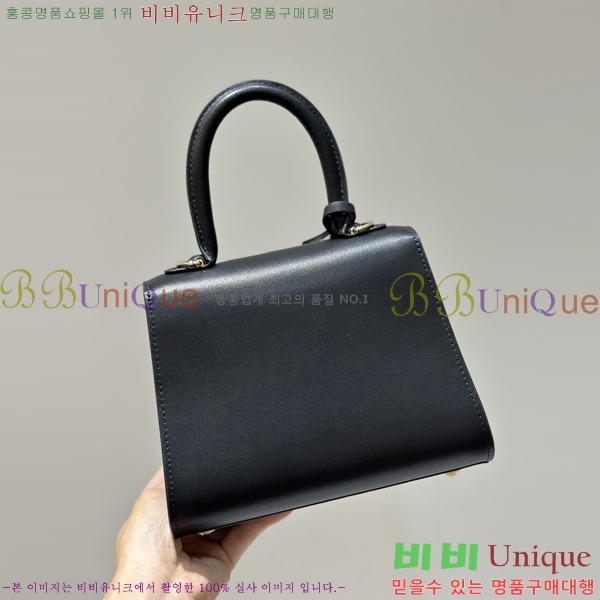  # NEW 긮ӹ Mini DL5489614-3