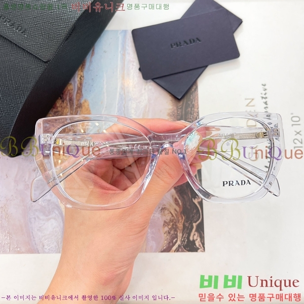 ����� �Ȱ� P798740