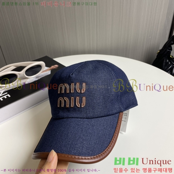 ̿̿  MIU304192-1