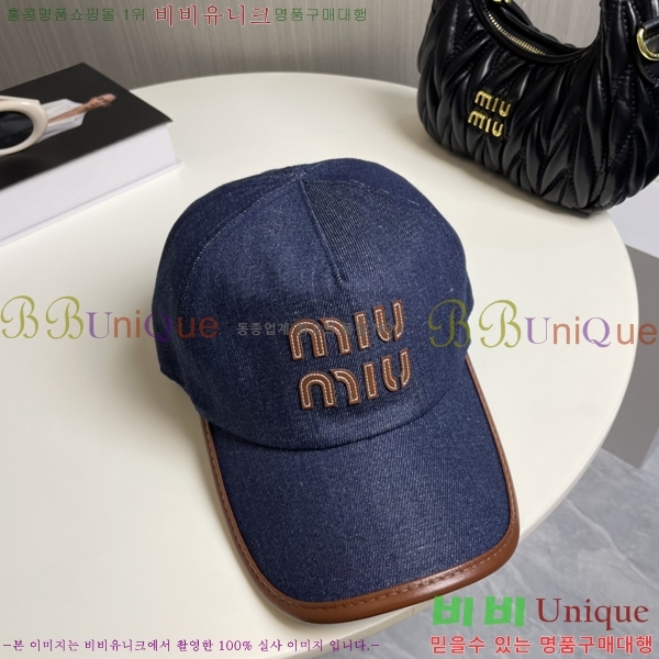 ̿̿  MIU304192-1