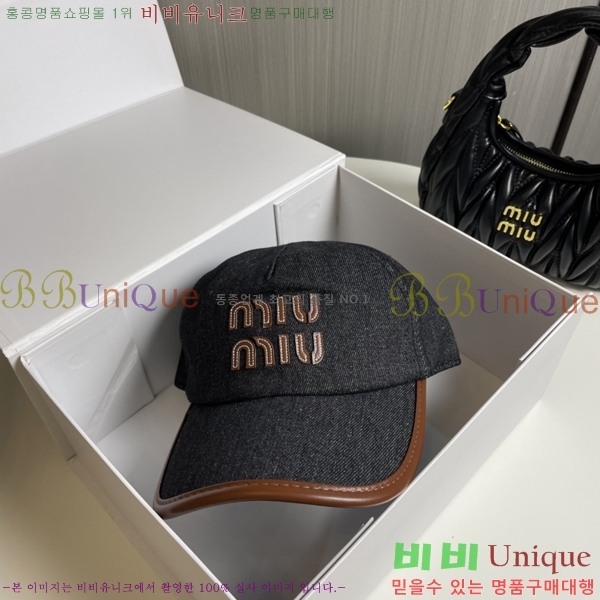 ̿̿  MIU304192-1