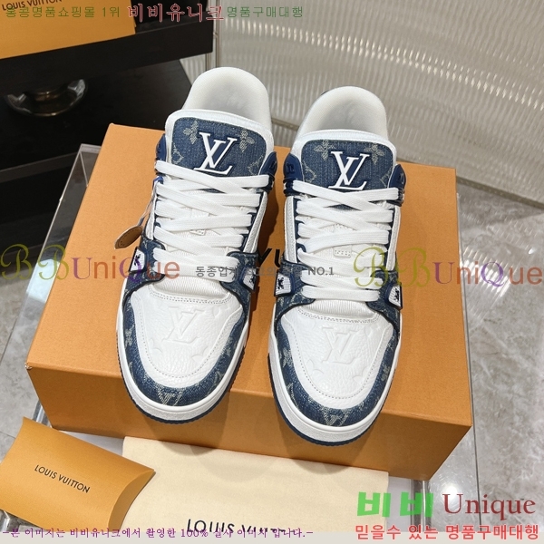 NEW LV Ʈ̳ Ŀ 44L2412434-2