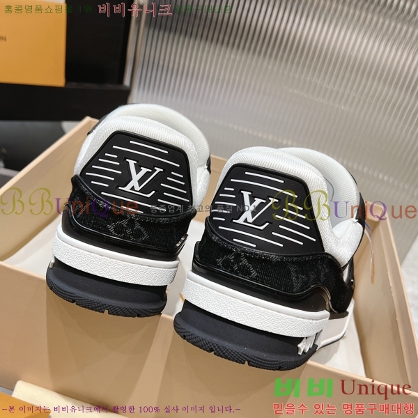 NEW LV Ʈ̳ Ŀ 44L2412434-1