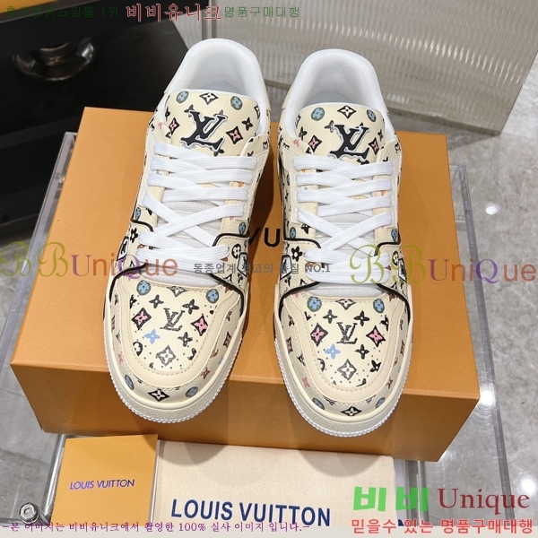 NEW LV Ʈ̳ Ŀ 44L2412436-2