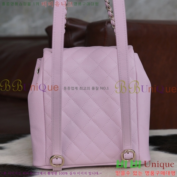 Ҵ 23P ึ    ̵ AS3860-1556