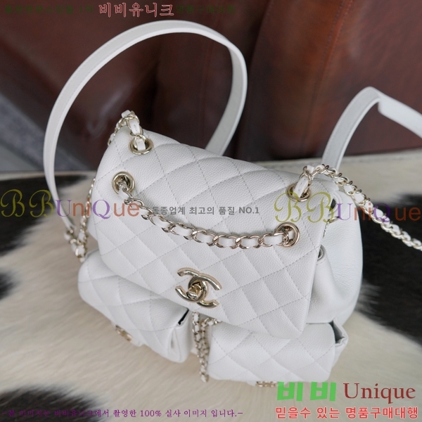 Ҵ 23P ึ    ̵ AS3860-1555
