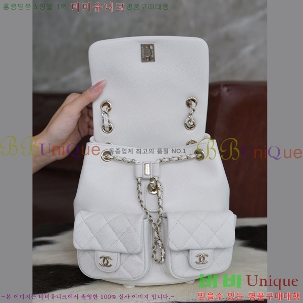 Ҵ 23P ึ    ̵ AS3860-1555