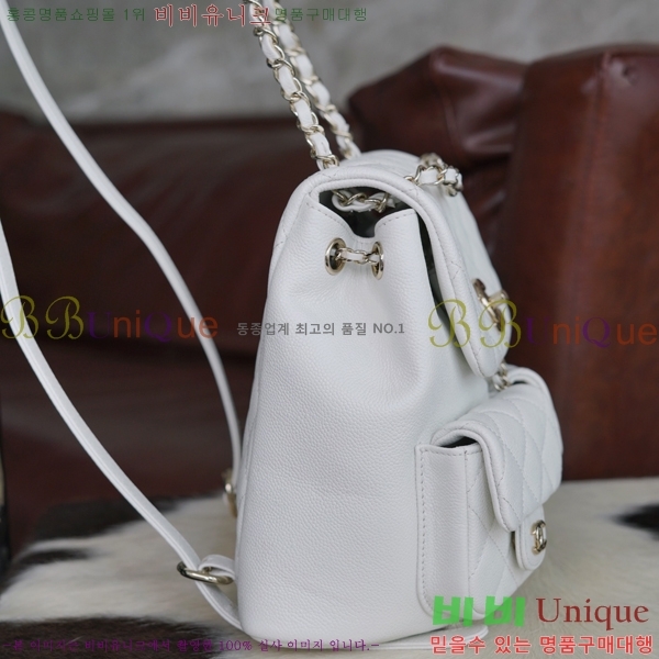 Ҵ 23P ึ    ̵ AS3860-1555