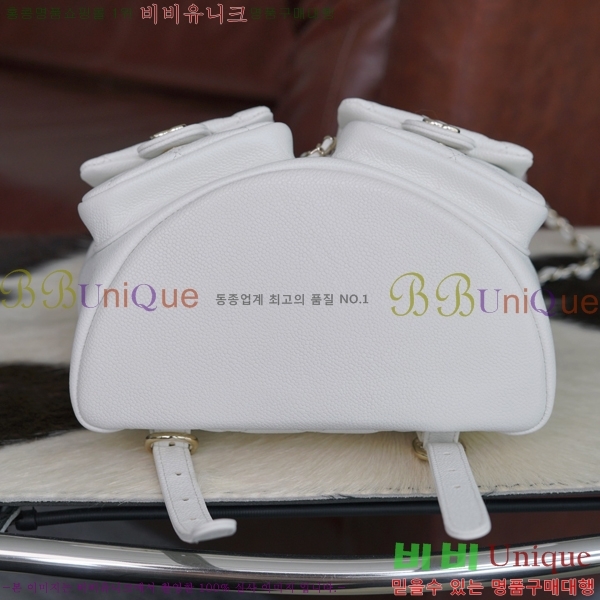 Ҵ 23P ึ    ̵ AS3860-1555