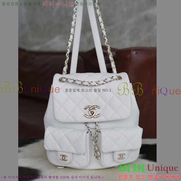 Ҵ 23P ึ    ̵ AS3860-1555