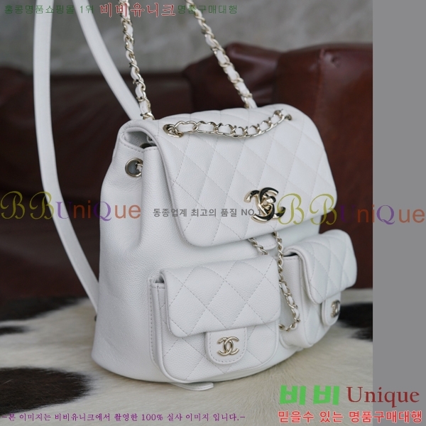 Ҵ 23P ึ    ̵ AS3860-1555