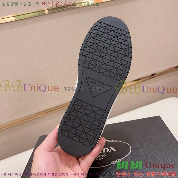 ���� ����� ����Ŀ�� P930168-1