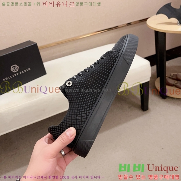 ���� �ʸ��÷��� ����Ŀ�� P6529021-1