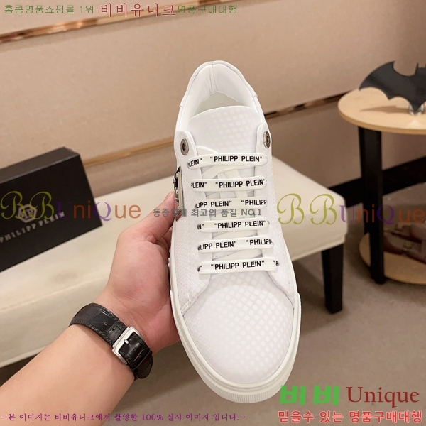 ���� �ʸ��÷��� ����Ŀ�� P6529021-4