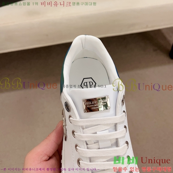 ���� �ʸ��÷��� ����Ŀ�� P6529020-1