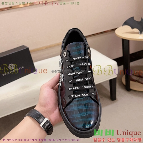 ���� �ʸ��÷��� ����Ŀ�� P6529019-1