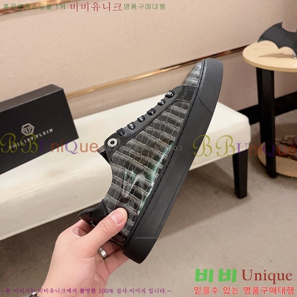 ���� �ʸ��÷��� ����Ŀ�� P6529019-2