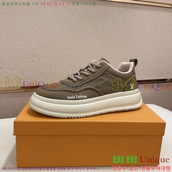  ̺ Ŀ LV711444-1