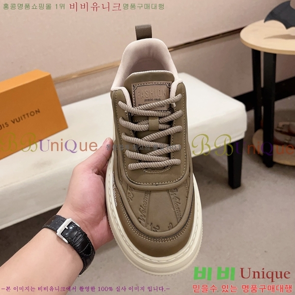  ̺ Ŀ LV711444-1