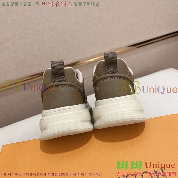  ̺ Ŀ LV711444-1
