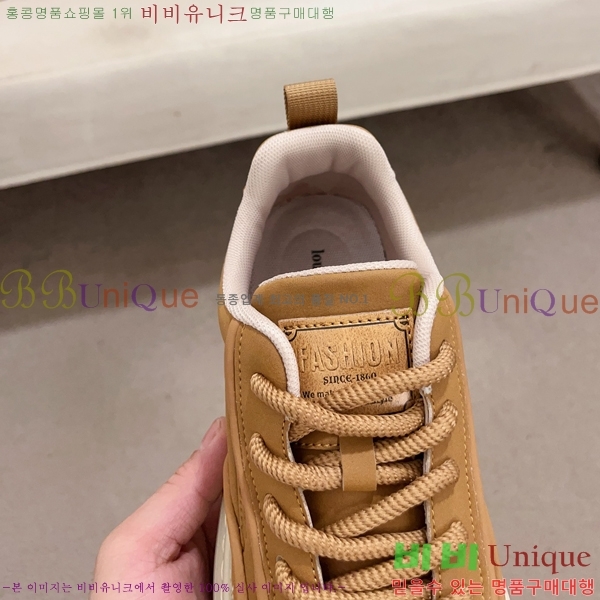  ̺ Ŀ LV711444-2