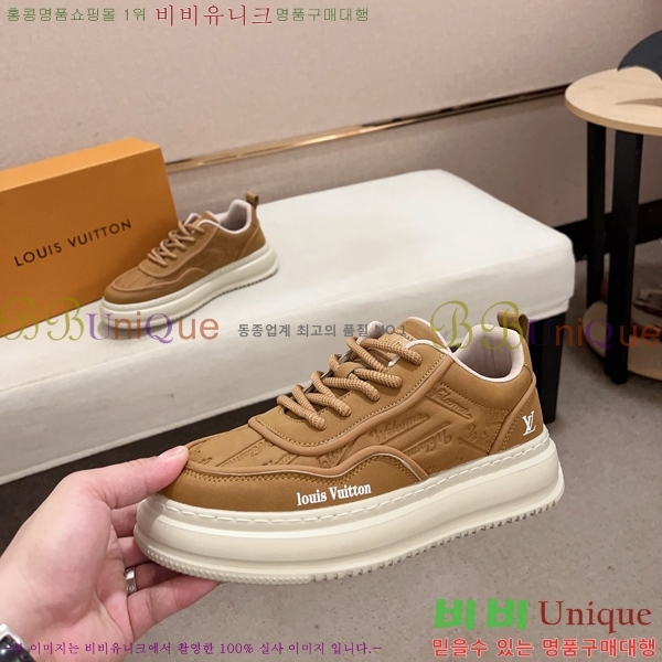  ̺ Ŀ LV711444-2