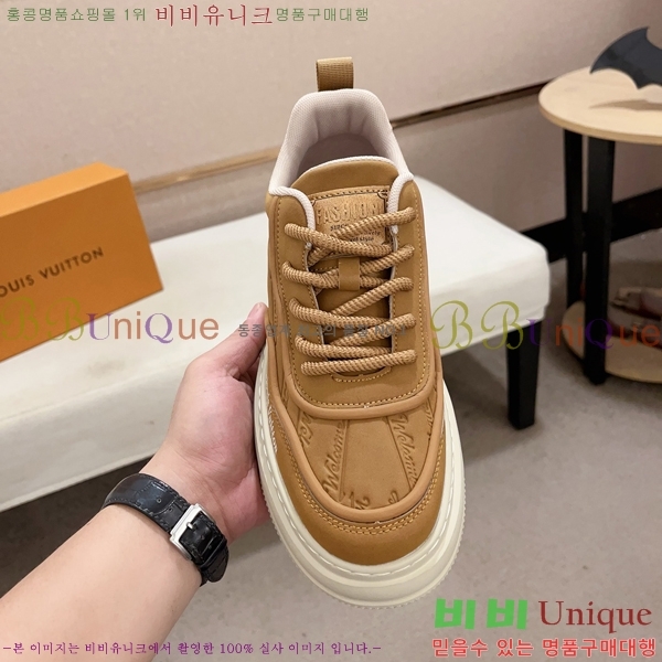  ̺ Ŀ LV711444-2