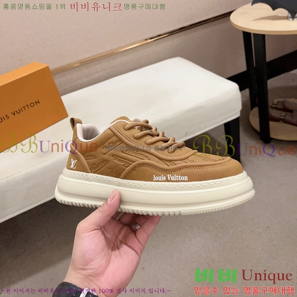  ̺ Ŀ LV711444-2