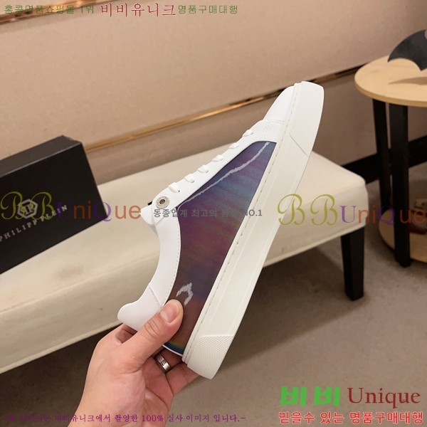  ʸ÷ Ŀ P6529023-3
