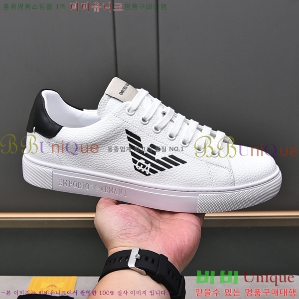 ���� �˸��� ����Ŀ�� EM75831-1