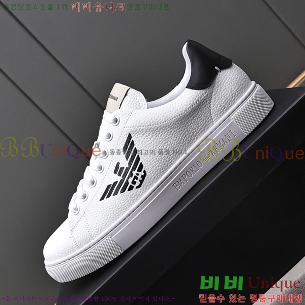 ���� �˸��� ����Ŀ�� EM75831-1