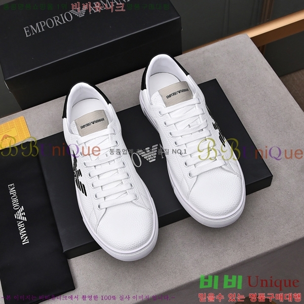 ���� �˸��� ����Ŀ�� EM75831-1