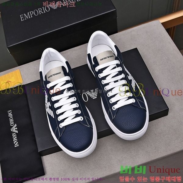 ���� �˸��� ����Ŀ�� EM75831-2