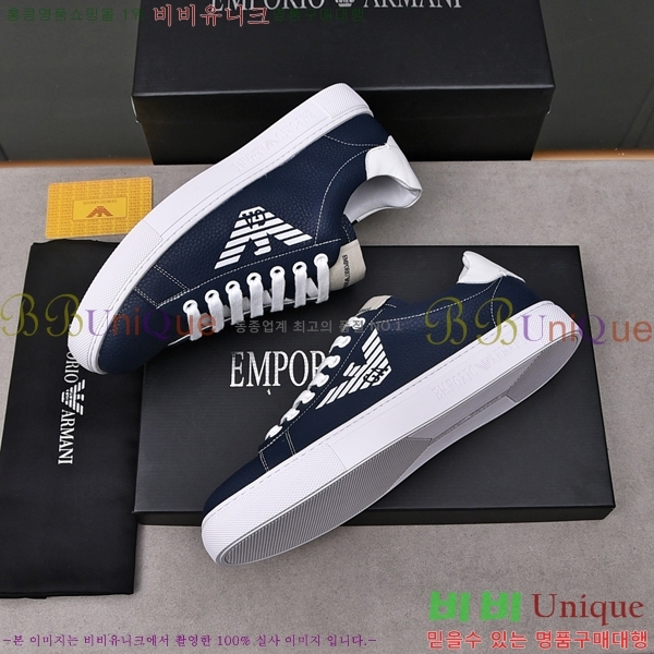 ���� �˸��� ����Ŀ�� EM75831-2