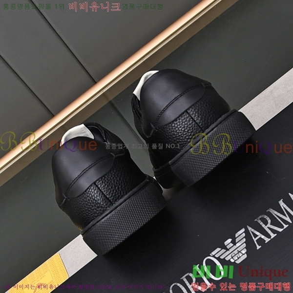 ���� �˸��� ����Ŀ�� EM75831-3